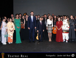 トピック写真1トリミング