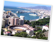 情熱の国の踊り！？