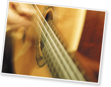 はじめに言葉ありき