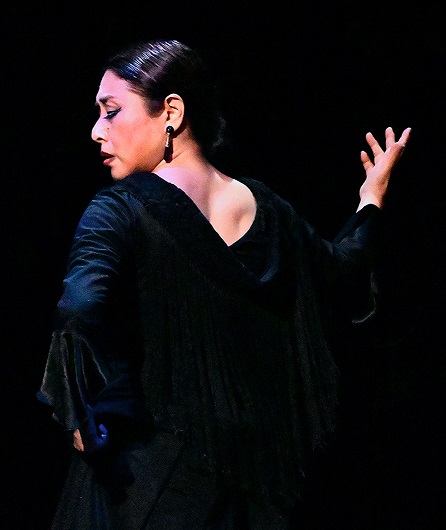 エルスール・フラメンコ教室