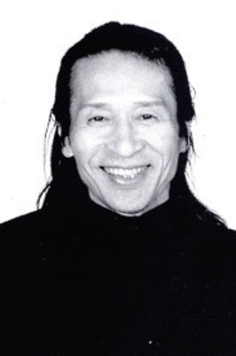 小島章司フラメンコ舞踊研究所